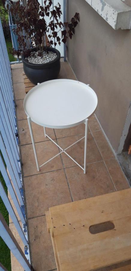 Cosy F3 Proche Centre Belfort Exterior foto