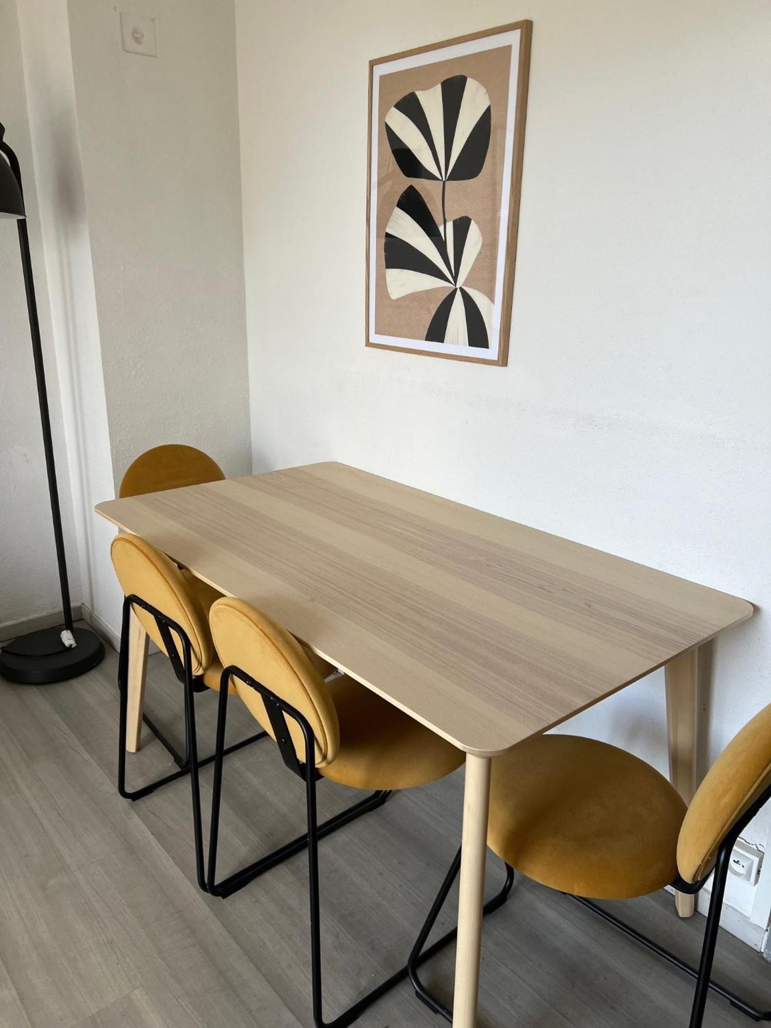Cosy F3 Proche Centre Belfort Exterior foto